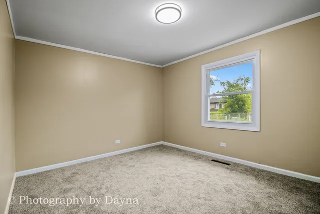 $235,000 | 22 Emery Drive, Bourbonnais, IL 60914