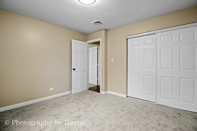 $235,000 | 22 Emery Drive, Bourbonnais, IL 60914