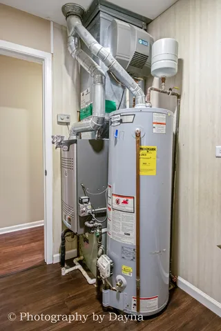 $235,000 | 22 Emery Drive, Bourbonnais, IL 60914