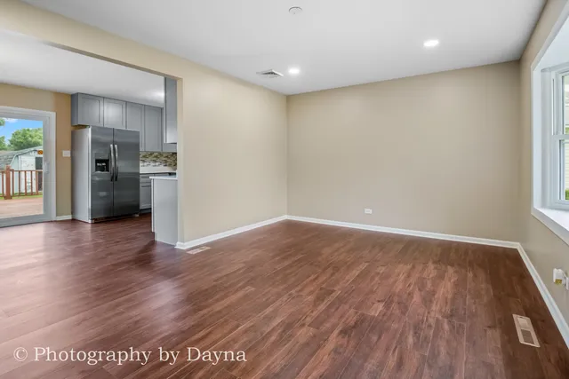 $235,000 | 22 Emery Drive, Bourbonnais, IL 60914