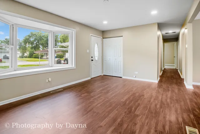 $235,000 | 22 Emery Drive, Bourbonnais, IL 60914