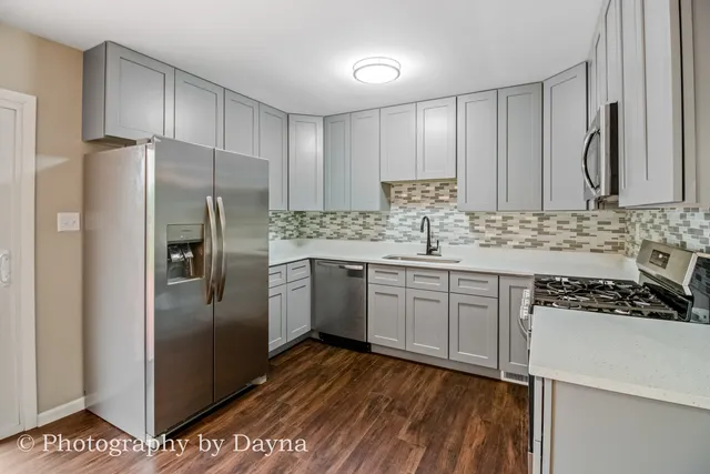 $235,000 | 22 Emery Drive, Bourbonnais, IL 60914