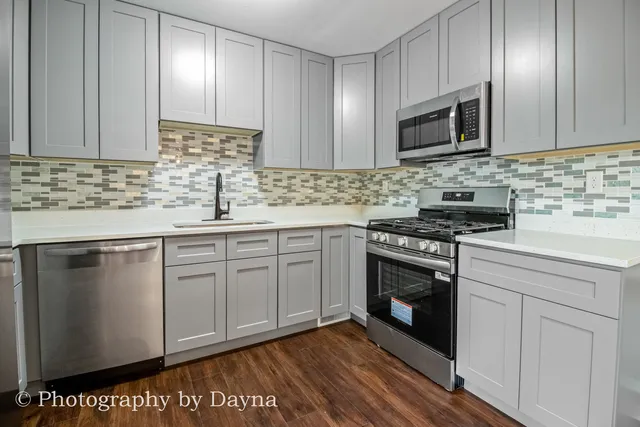 $235,000 | 22 Emery Drive, Bourbonnais, IL 60914