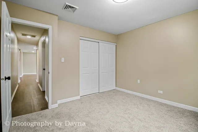 $235,000 | 22 Emery Drive, Bourbonnais, IL 60914