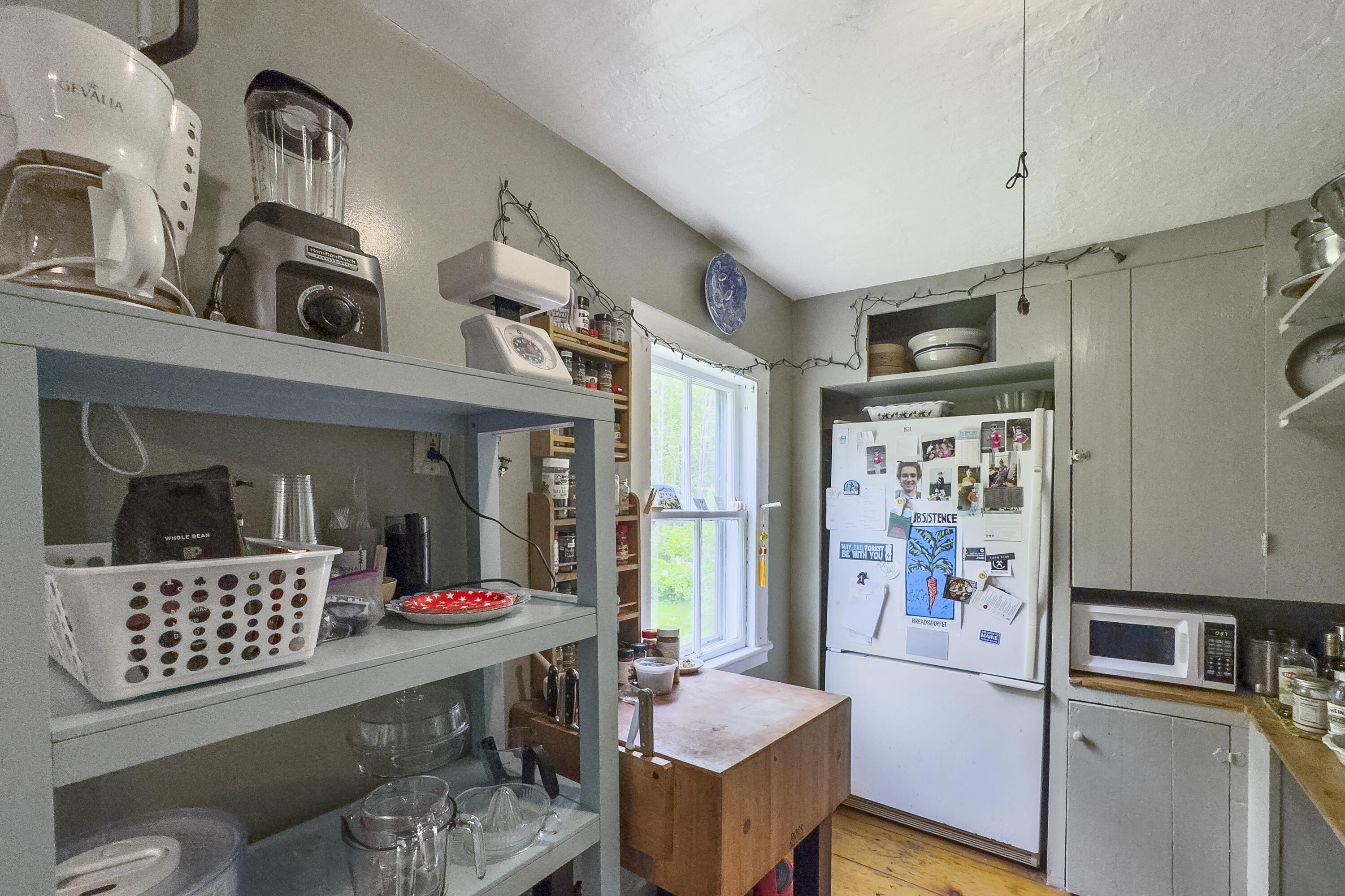 401 Payson Road Union, ME 04862 - Photo 14 of 79 67 - 401 Payson Street - Union - JAC