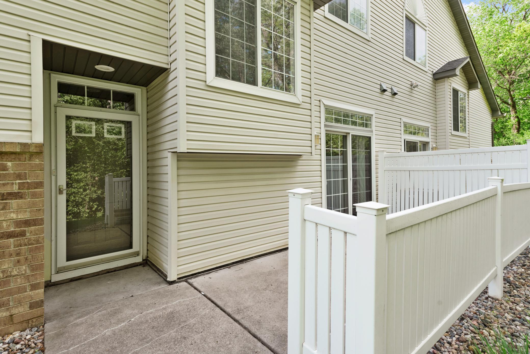 8419 Cortland Road Eden Prairie, MN 55344 - Photo 23 of 26