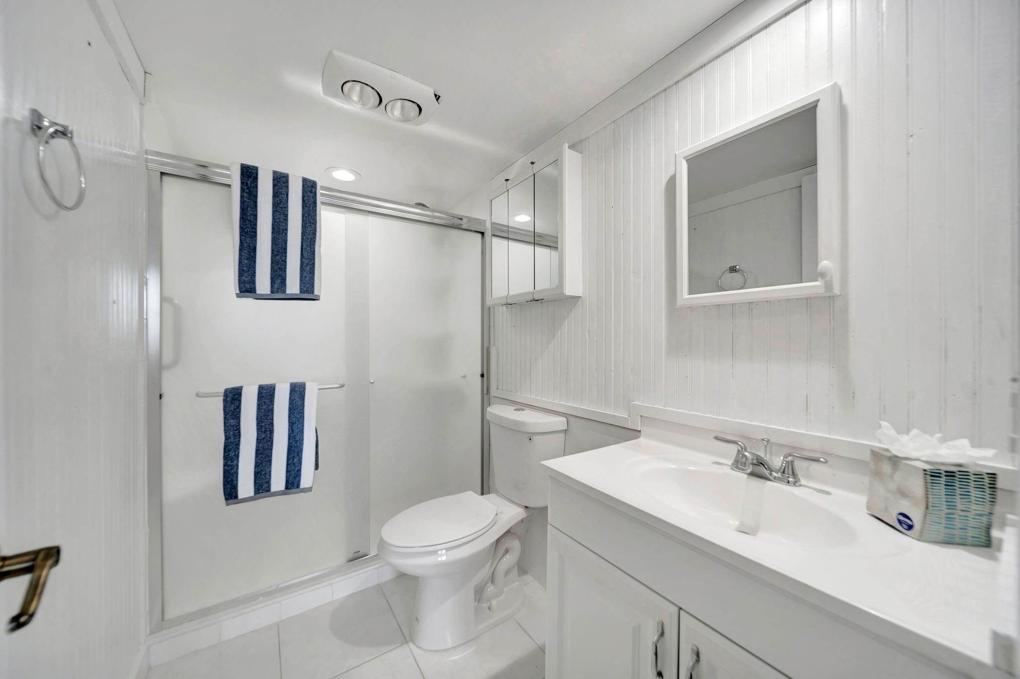 2121 North Ocean Boulevard, Unit 704W Boca Raton, FL 33431 - Photo 8 of 51 Photo 8