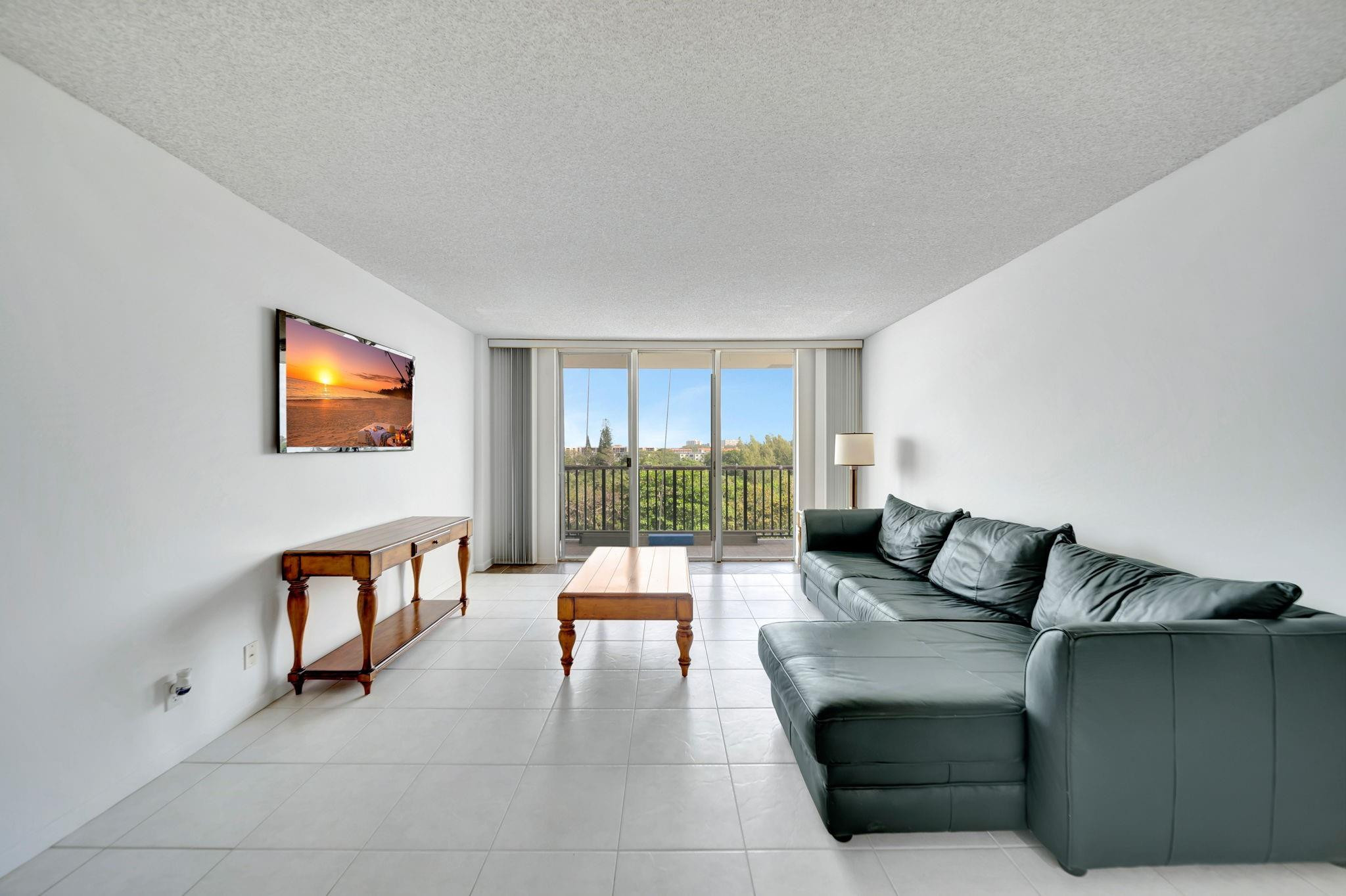 2121 North Ocean Boulevard, Unit 704W Boca Raton, FL 33431 - Photo 10 of 51 Photo 10