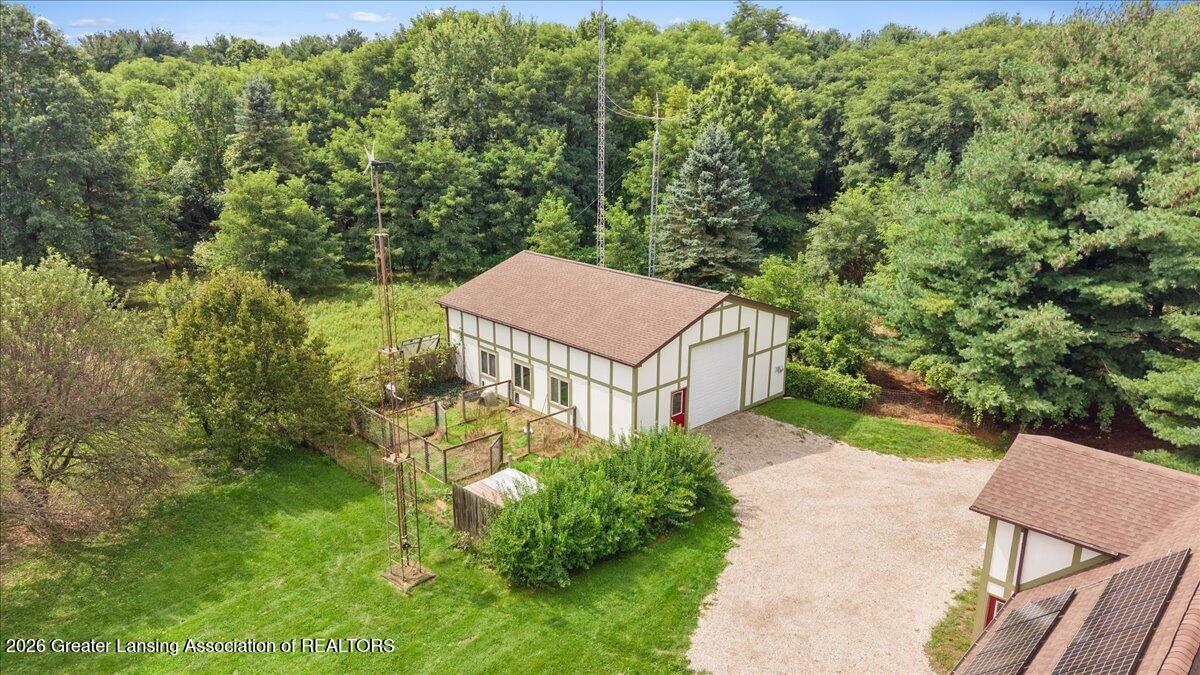 1390 East Haslett Road Williamston, MI 48895 - Photo 15 of 65 12-Media Jett -05