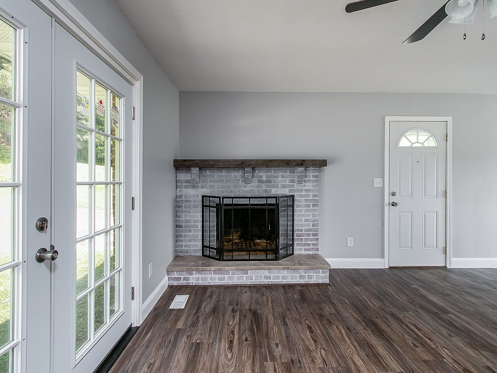 693 Mayberry Road Jonesborough, TN 37659 - Photo 9 of 32 Photo 9