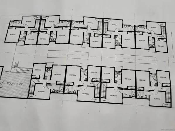 $3,600 | 4965 Imperial Avenue, San Diego, CA 92113