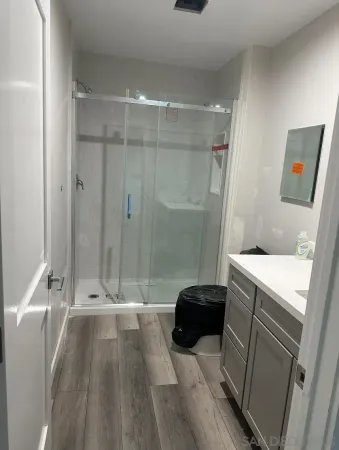 $3,600 | 4965 Imperial Avenue, San Diego, CA 92113