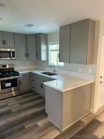 $3,600 | 4965 Imperial Avenue, San Diego, CA 92113