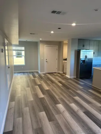 $3,600 | 4965 Imperial Avenue, San Diego, CA 92113