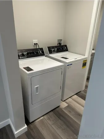 $3,600 | 4965 Imperial Avenue, San Diego, CA 92113