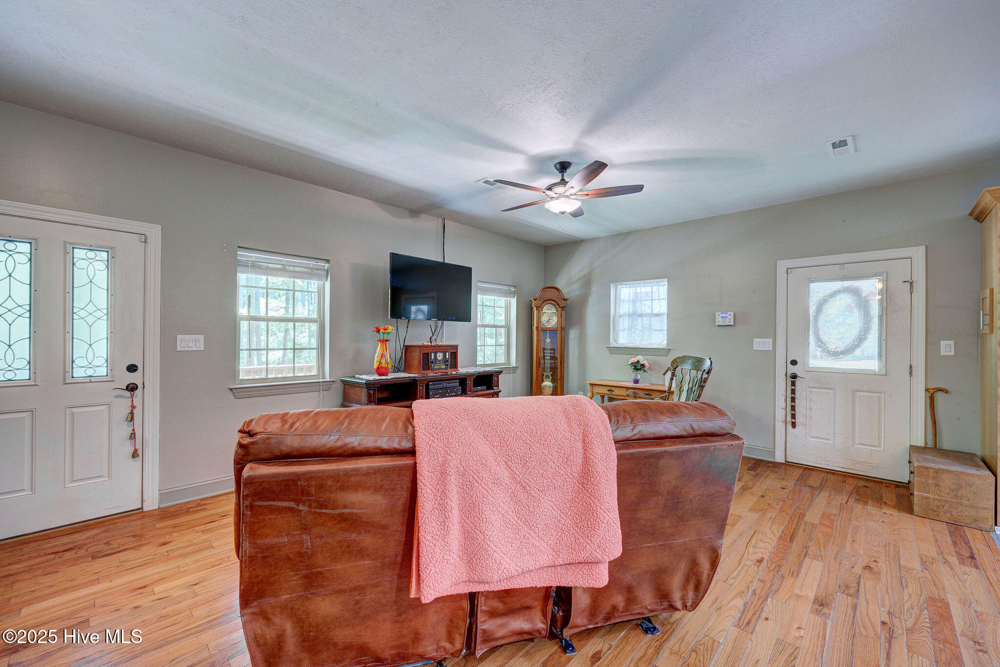 550 Beaver Ridge Drive Riegelwood, NC 28456 - Photo 29 of 39 550BeaverRidgeDrive-55