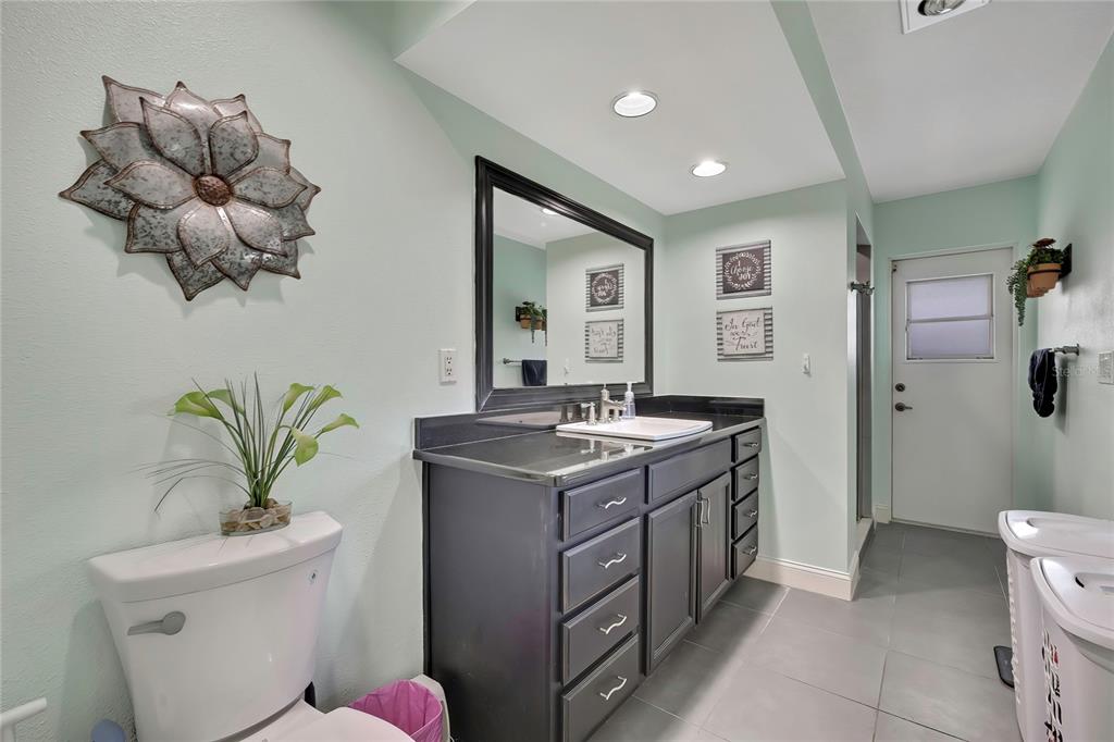 4293 River Birch Drive Spring Hill, FL 34607 - Photo 28 of 79