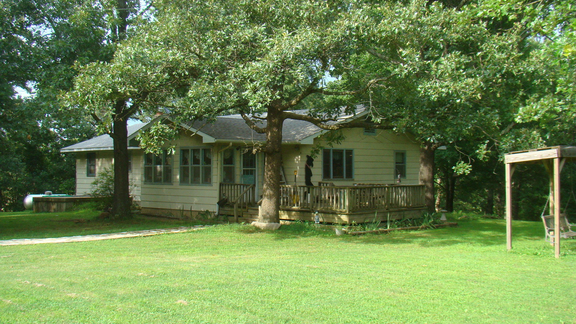 3080 Rr 2 Mountain View Mountain View, MO 65548 - Photo 1 of 1 DSC01539