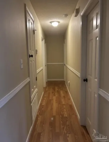 a bathroom with a sink and shower