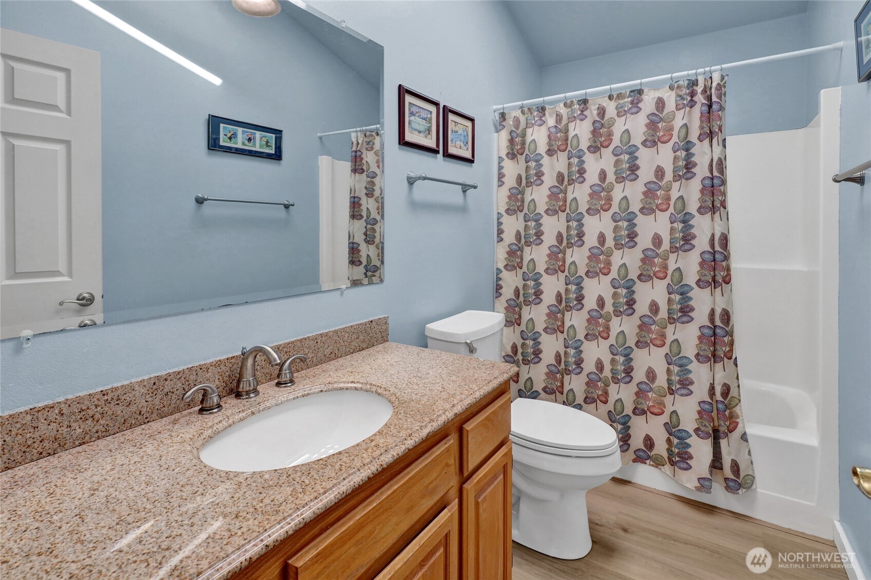 9317 Avon Allen Road Bow, WA 98232 - Photo 36 of 40 Gallery Image 36