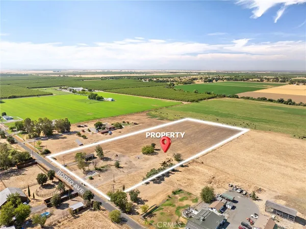 $142,000 | 22590 Rodeo Avenue, Gerber, CA 96035