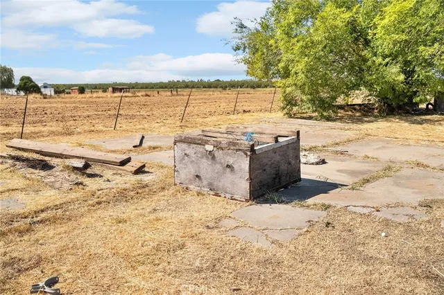 $160,000 | 22590 Rodeo Avenue, Gerber, CA 96035