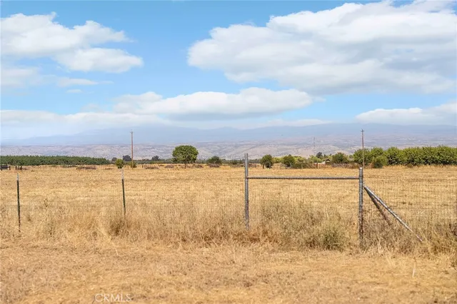 $160,000 | 22590 Rodeo Avenue, Gerber, CA 96035