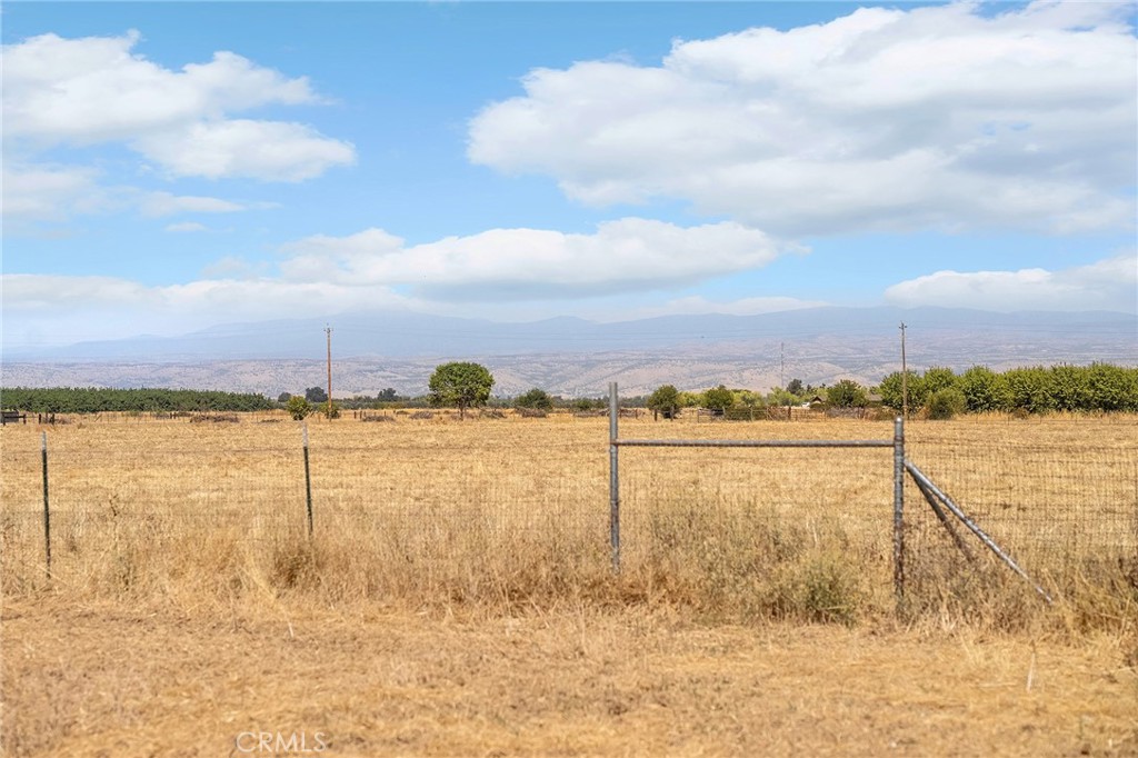 22590 Rodeo Avenue Gerber, CA 96035 - Photo 12 of 26