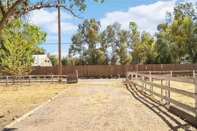 $160,000 | 22590 Rodeo Avenue, Gerber, CA 96035