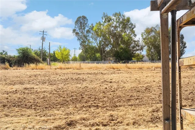 $160,000 | 22590 Rodeo Avenue, Gerber, CA 96035