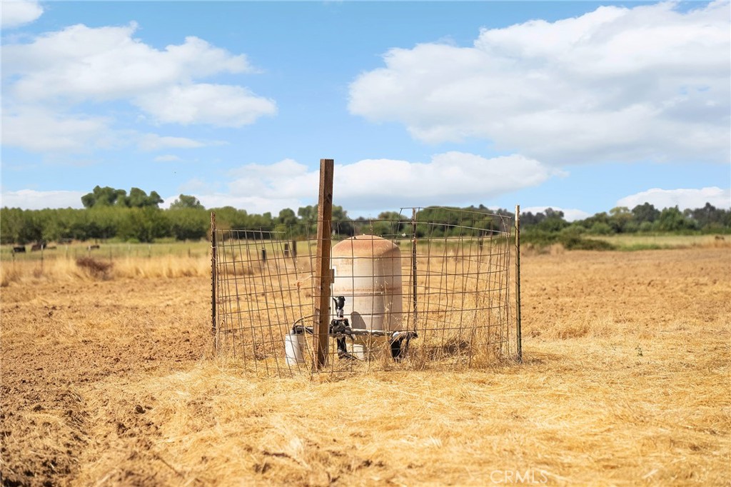 22590 Rodeo Avenue Gerber, CA 96035 - Photo 15 of 26