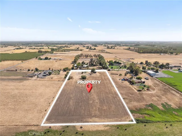 $160,000 | 22590 Rodeo Avenue, Gerber, CA 96035