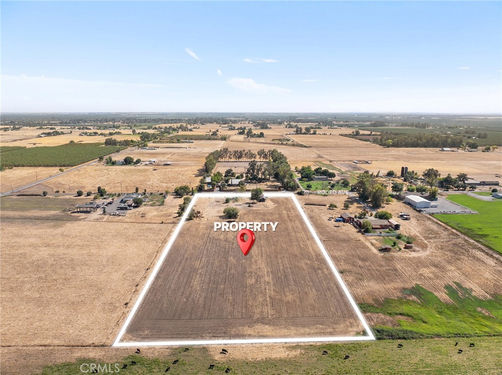 22590 Rodeo Avenue Gerber, CA 96035 - Photo 16 of 26