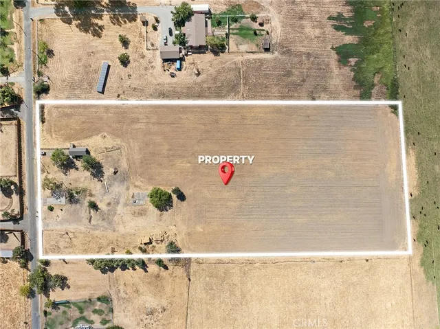 $160,000 | 22590 Rodeo Avenue, Gerber, CA 96035