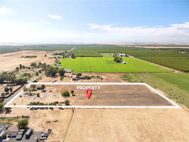 $160,000 | 22590 Rodeo Avenue, Gerber, CA 96035