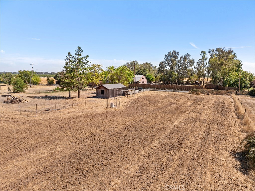 22590 Rodeo Avenue Gerber, CA 96035 - Photo 2 of 26