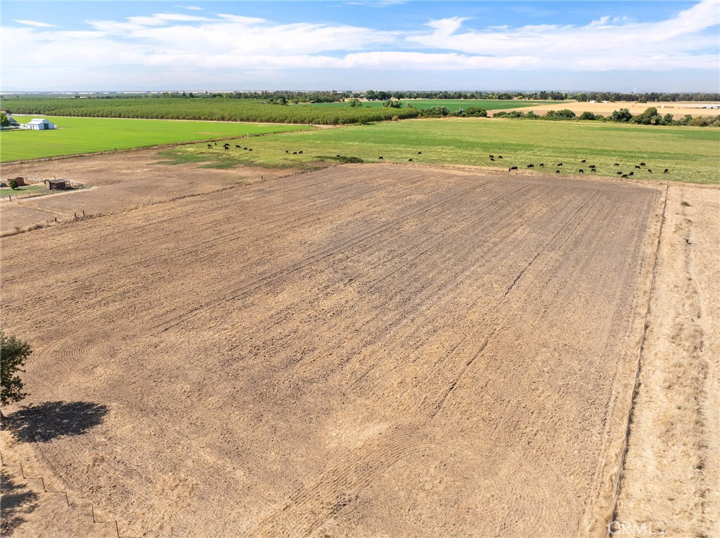 22590 Rodeo Avenue Gerber, CA 96035 - Photo 21 of 26