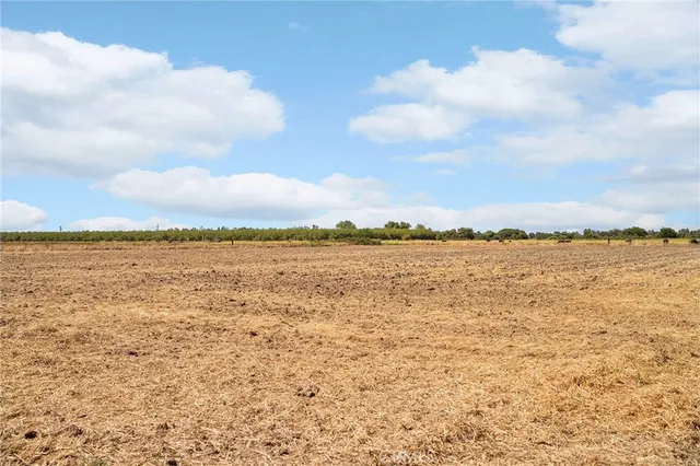 $160,000 | 22590 Rodeo Avenue, Gerber, CA 96035