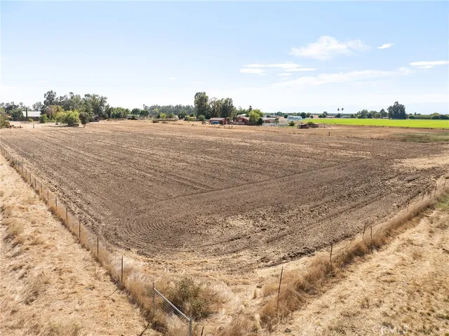 $160,000 | 22590 Rodeo Avenue, Gerber, CA 96035