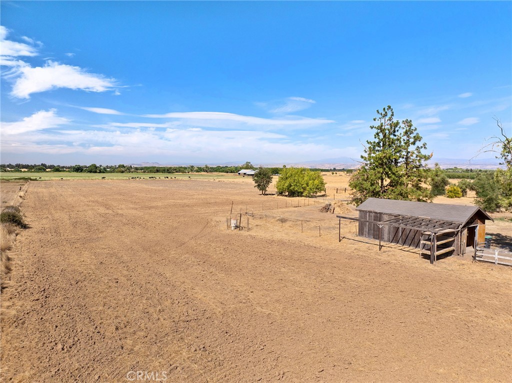 22590 Rodeo Avenue Gerber, CA 96035 - Photo 26 of 26