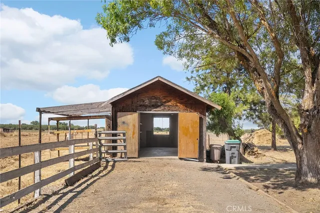 $160,000 | 22590 Rodeo Avenue, Gerber, CA 96035