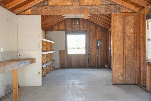 $160,000 | 22590 Rodeo Avenue, Gerber, CA 96035