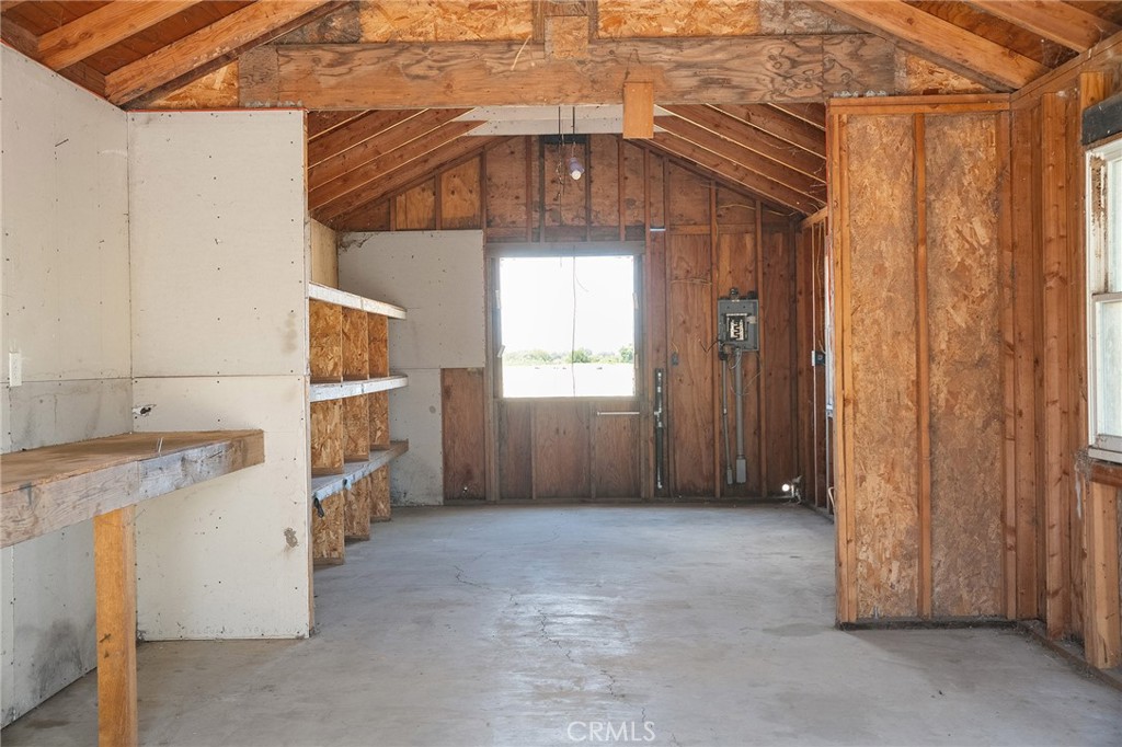 22590 Rodeo Avenue Gerber, CA 96035 - Photo 4 of 26