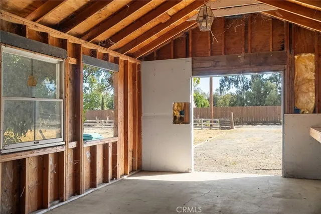 $160,000 | 22590 Rodeo Avenue, Gerber, CA 96035