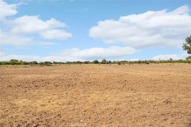 $160,000 | 22590 Rodeo Avenue, Gerber, CA 96035