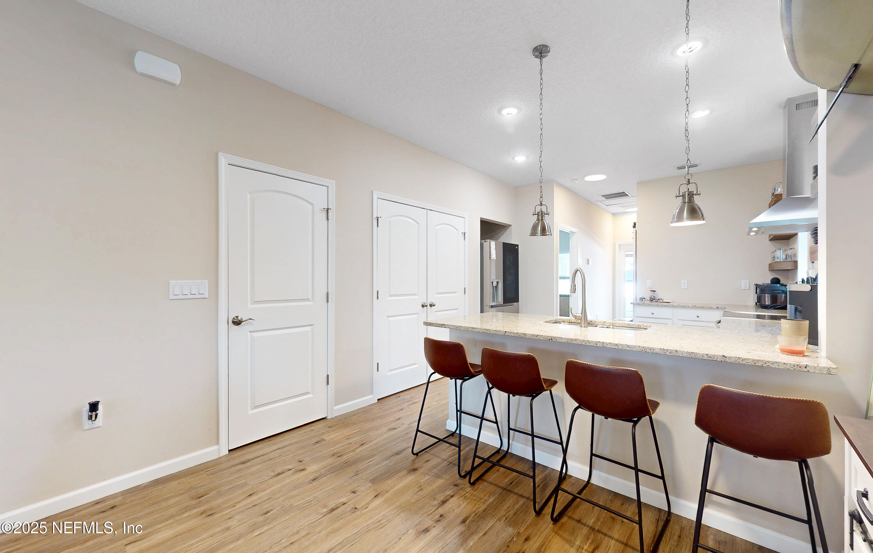 2684 Primrose Circle Middleburg, FL 32068 - Photo 11 of 32 Dining