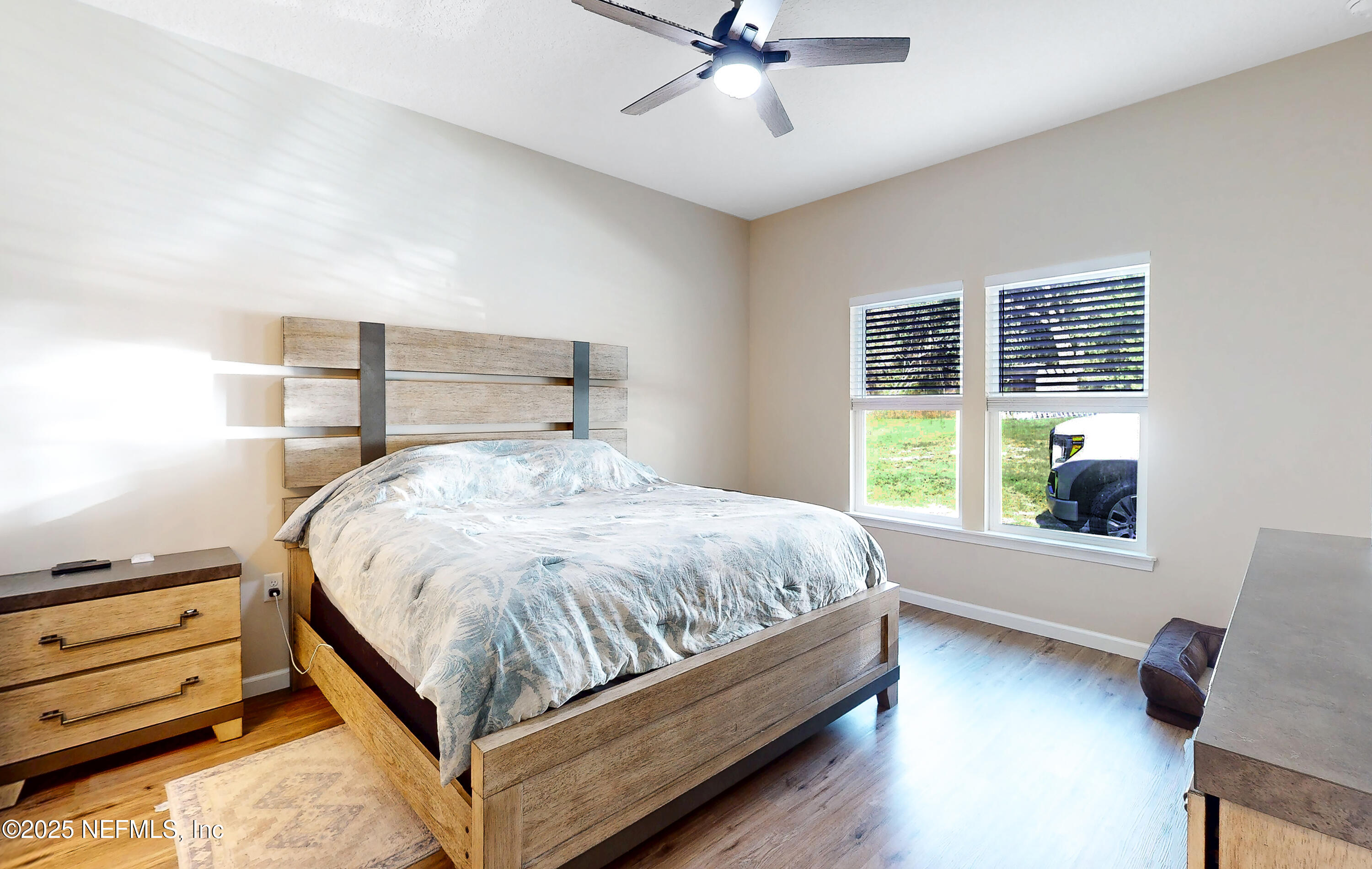 2684 Primrose Circle Middleburg, FL 32068 - Photo 12 of 32 Bed Primary