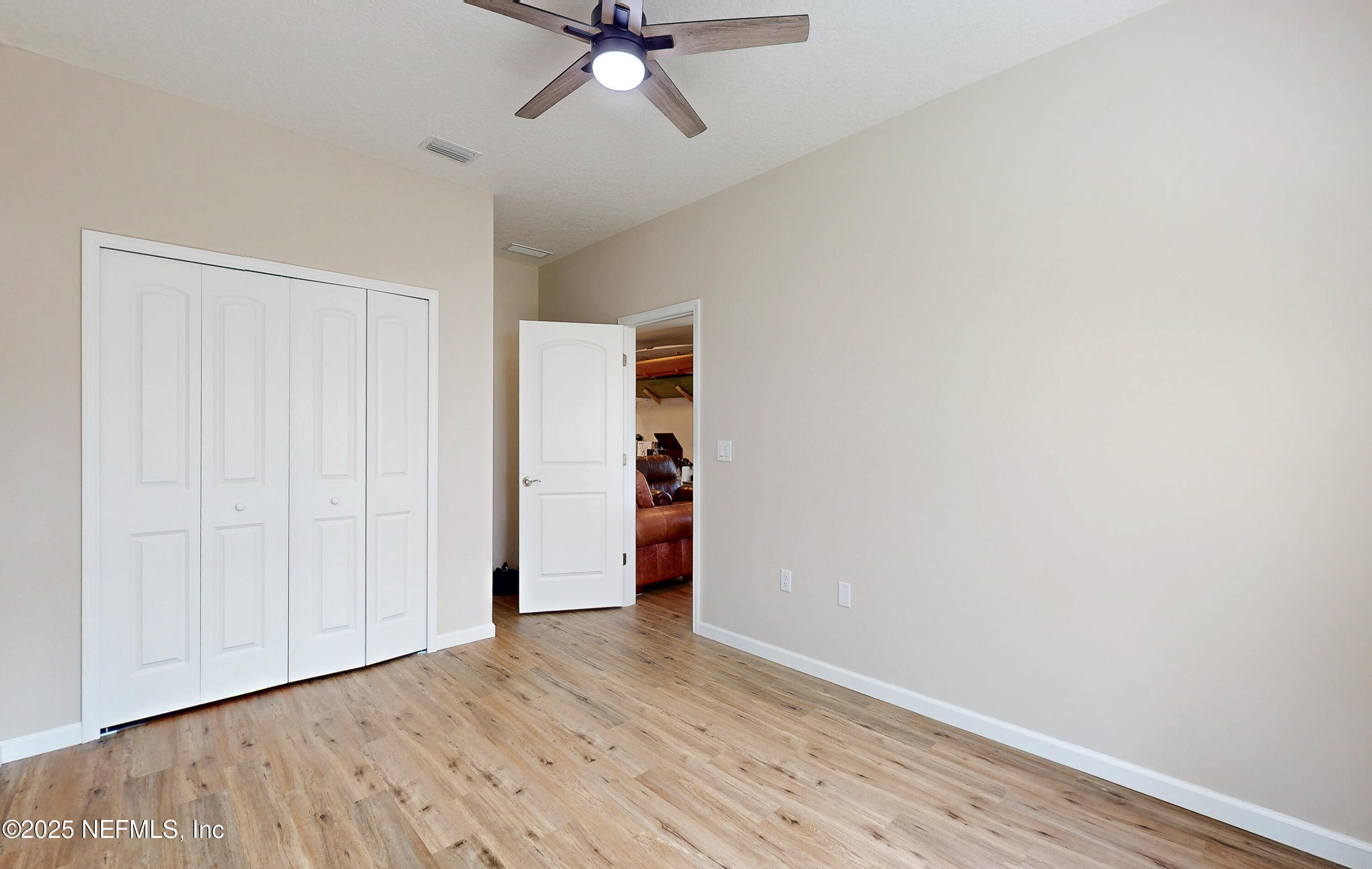 2684 Primrose Circle Middleburg, FL 32068 - Photo 17 of 32 Bed 2