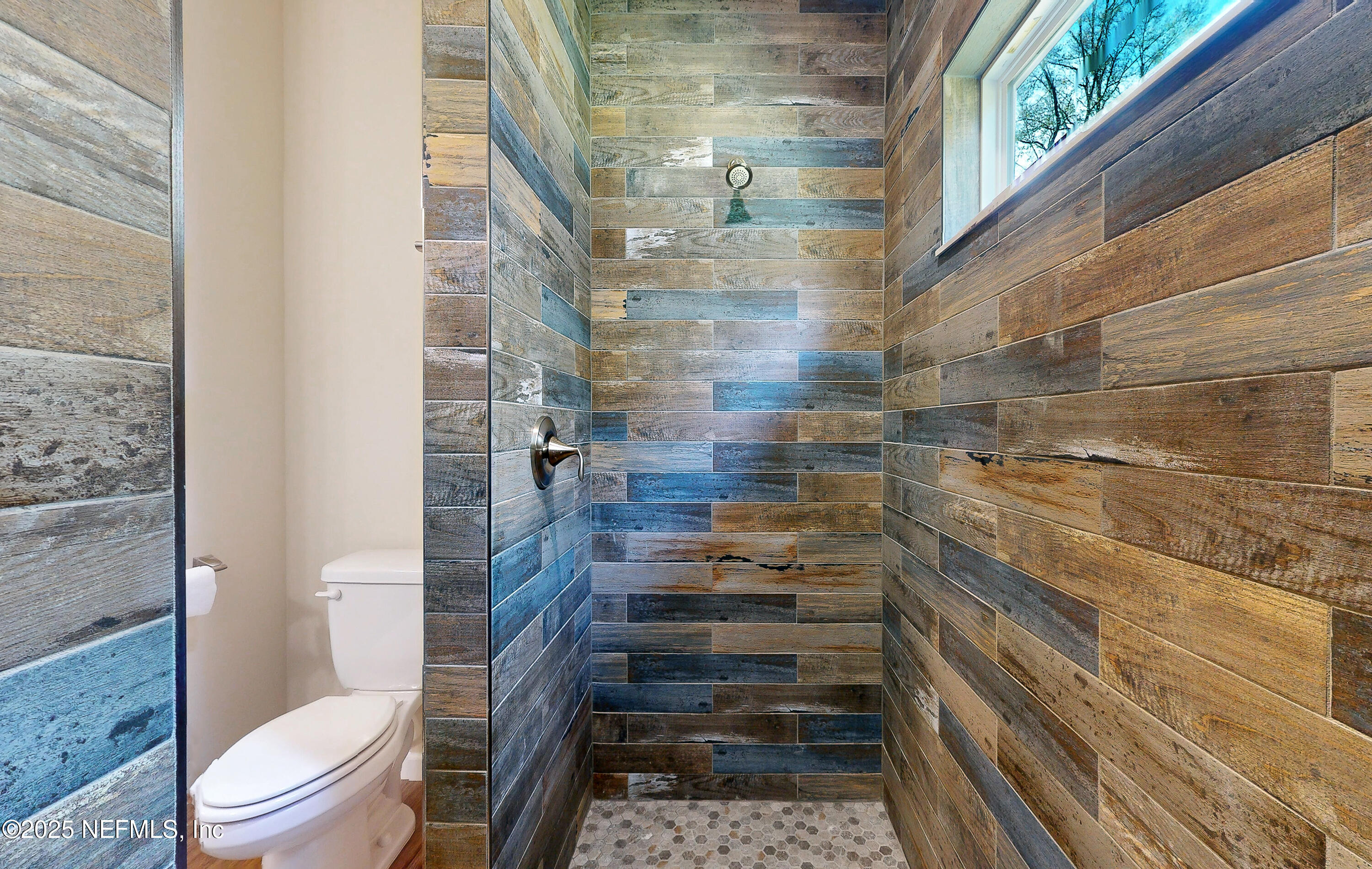 2684 Primrose Circle Middleburg, FL 32068 - Photo 19 of 32 Bath 2