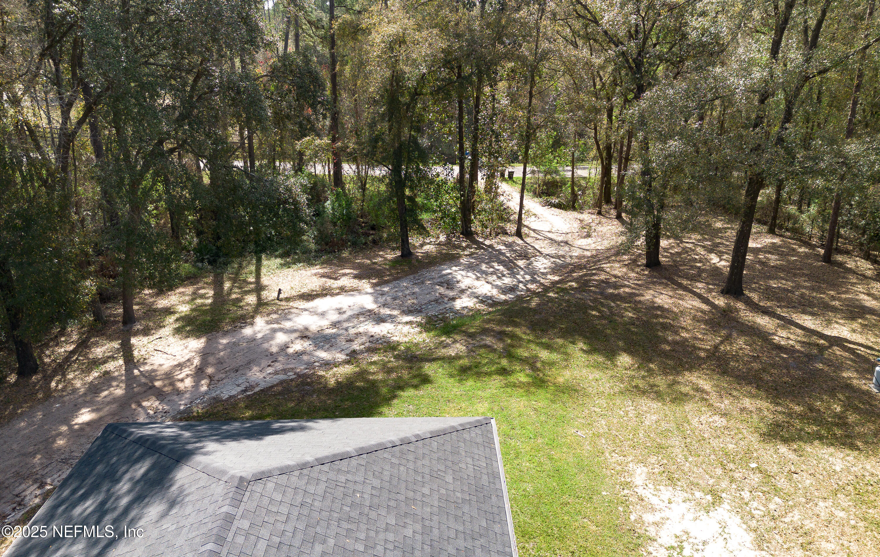 2684 Primrose Circle Middleburg, FL 32068 - Photo 31 of 32 Ext Driveway